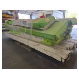 (23) Trex Enhance 6ft Rail Bundle Various Kits