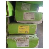 (23) Trex Enhance 6ft Rail Bundle Various Kits