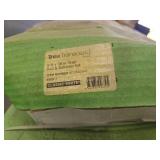 (23) Trex Enhance 6ft Rail Bundle Various Kits