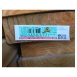 2x6x12 Lumber Bundle