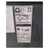 Pella Architect Double-Hung Window