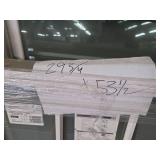 Pella Architect Double-Hung Window