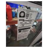 Pella Commercial Display Window Unit