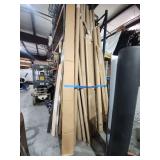 (4) Pella Mullion Kit with Assorted Installation Tubes