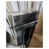 Screens for Windows and Doors