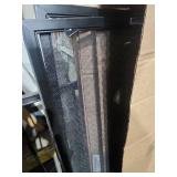 Screens for Windows and Doors