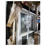 (6) Wholesale Lot of Pella Windows