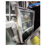 (6) Wholesale Lot of Pella Windows