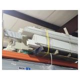 Aluminum Track System Bundle