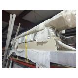 Aluminum Track System Bundle