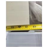 Aluminum Track System Bundle