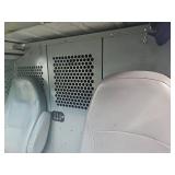 2006 Ford E-350 Super Duty~ WHITE