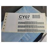 2006 Ford E-350 Super Duty~ WHITE