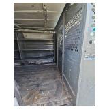 2006 Ford E-350 Super Duty~ WHITE