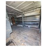 2006 Ford E-350 Super Duty~ WHITE