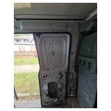 2006 Ford E-350 Super Duty~ WHITE