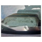 2006 Ford E-350 Super Duty~ WHITE