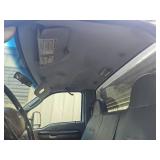 2006 Ford F-550 XL Super Duty~ WHITE