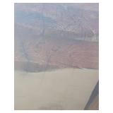 (29) Structal Support Beams