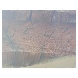 (32) Structal Support Beams