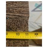 (32) Structal Support Beams