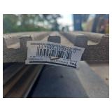 (44) Trex Composite Decking Boards ~ TOASTED SAND