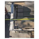 (44) Trex Composite Decking Boards ~ TOASTED SAND