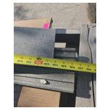 Composite Decking Materials ~ DARK COCO