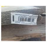 Composite Decking Material ~ GRAVEL PATH