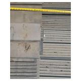 Trex Enhance G2 Grooved Decking Boards ~ CLAM SHELL