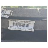 Trex Composite Decking ~ WOODLAND BROWN