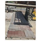 Trex Select Composite Decking Boards ~ MEDELRA