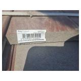 Trex Select Composite Decking Boards ~ MEDELRA