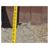 Trex Select Composite Decking Boards ~ MEDELRA