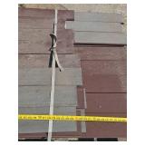 Trex Select Composite Decking Boards ~ MEDELRA