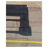 Trex Select Composite Decking Boards ~ MEDELRA