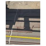 Trex Select Composite Decking Boards ~ MEDELRA