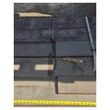 Trex Select Composite Decking Boards ~ MEDELRA