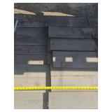 Trex Select Composite Decking Boards ~ MEDELRA