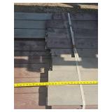 Trex Select Composite Decking Boards ~ MEDELRA