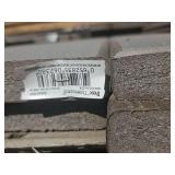 Trex Composite Decking ~ SPICED RUM