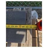 Timber Teck Composite Decking ~ EXPRESSO