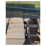 Timber Teck Composite Decking ~ EXPRESSO