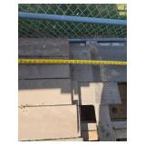 Timber Teck Composite Decking ~ EXPRESSO