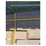 Timber Teck Composite Decking ~ EXPRESSO