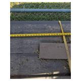 Timber Teck Composite Decking ~ EXPRESSO