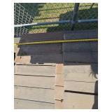 Timber Teck Composite Decking ~ EXPRESSO