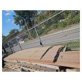 Deckorators Composite Decking ~ PRAIRIE