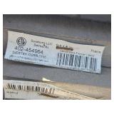 Deckorators Composite Decking ~ PRAIRIE