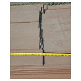 Deckorators Composite Decking ~ PRAIRIE